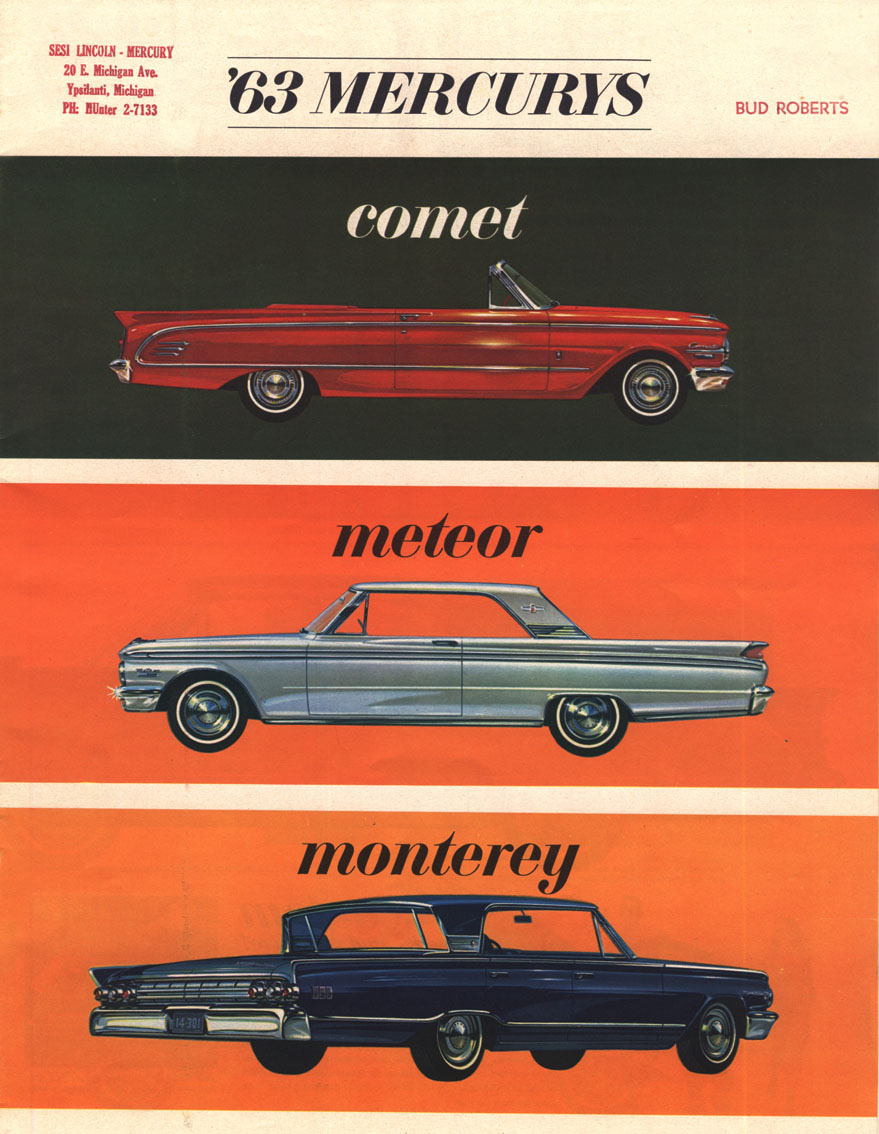 n_1963 Mercury Full Line-01.jpg